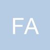 fatimah12783